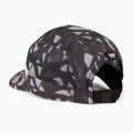 Ciele Athletics GOCap SC Field Loopy MU light grey baseball cap 2