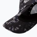 Ciele Athletics GOCap SC Field Loopy MU light grey baseball cap 3