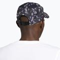 Ciele Athletics GOCap SC Field Loopy MU light grey baseball cap 5
