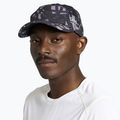 Ciele Athletics GOCap SC Field Loopy MU light grey baseball cap 6
