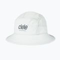 Ciele Athletics GOBucket Comp Athletics hat light grey