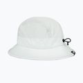 Ciele Athletics GOBucket Comp Athletics hat light grey 2