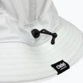 Ciele Athletics GOBucket Comp Athletics hat light grey 3