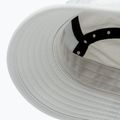 Ciele Athletics GOBucket Comp Athletics hat light grey 4