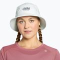 Ciele Athletics GOBucket Comp Athletics hat light grey 5