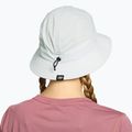 Ciele Athletics GOBucket Comp Athletics hat light grey 6