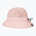 Ciele Athletics GOBucket Comp Athletics peachskin hat 2