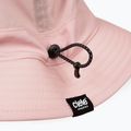 Ciele Athletics GOBucket Comp Athletics peachskin hat 3