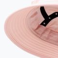 Ciele Athletics GOBucket Comp Athletics peachskin hat 4