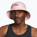 Ciele Athletics GOBucket Comp Athletics peachskin hat 5