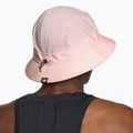 Ciele Athletics GOBucket Comp Athletics peachskin hat 6