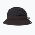 Ciele Athletics GOBucket Comp Athletics shadowcast hat 2