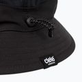 Ciele Athletics GOBucket Comp Athletics shadowcast hat 3