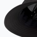 Ciele Athletics GOBucket Comp Athletics shadowcast hat 4