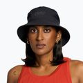 Ciele Athletics GOBucket Comp Athletics shadowcast hat 5