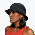 Ciele Athletics GOBucket Comp Athletics shadowcast hat 7