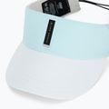 Ciele Athletics FSTVisor SC Comp IconicVC sky blue running canopy 3