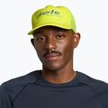 Ciele Athletics TRLCap SC Comp Onehundred lucifer yellow baseball cap 4
