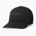 Baseball cap Ciele Athletics TRLCap SC Comp Onehundred shadowcast