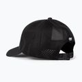 Baseball cap Ciele Athletics TRLCap SC Comp Onehundred shadowcast 2