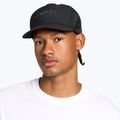 Baseball cap Ciele Athletics TRLCap SC Comp Onehundred shadowcast 4