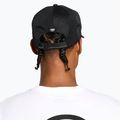 Baseball cap Ciele Athletics TRLCap SC Comp Onehundred shadowcast 5