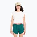 Women's running top Ciele Athletics ORTank Cropped trooper