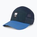 Ciele Athletics GOCap SC Comp Ccube indigo baseball cap