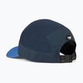 Ciele Athletics GOCap SC Comp Ccube indigo baseball cap 2