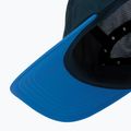 Ciele Athletics GOCap SC Comp Ccube indigo baseball cap 3