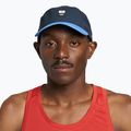 Ciele Athletics GOCap SC Comp Ccube indigo baseball cap 4