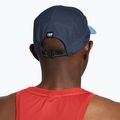 Ciele Athletics GOCap SC Comp Ccube indigo baseball cap 5