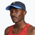 Ciele Athletics GOCap SC Comp Ccube indigo baseball cap 6