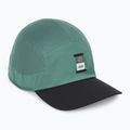 Ciele Athletics GOCap SC Comp Ccube silver pine baseball cap