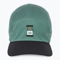 Ciele Athletics GOCap SC Comp Ccube silver pine baseball cap 2