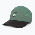 Ciele Athletics GOCap SC Comp Ccube silver pine baseball cap