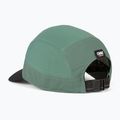 Ciele Athletics GOCap SC Comp Ccube silver pine baseball cap 2