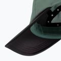 Ciele Athletics GOCap SC Comp Ccube silver pine baseball cap 3
