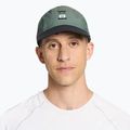Ciele Athletics GOCap SC Comp Ccube silver pine baseball cap 4