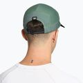 Ciele Athletics GOCap SC Comp Ccube silver pine baseball cap 5