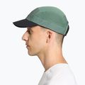 Ciele Athletics GOCap SC Comp Ccube silver pine baseball cap 6