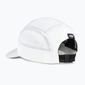 Ciele Athletics GOCap SC Comp Ccube white baseball cap 2