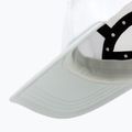Ciele Athletics GOCap SC Comp Ccube white baseball cap 3