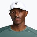 Ciele Athletics GOCap SC Comp Ccube white baseball cap 4