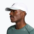 Ciele Athletics GOCap SC Comp Ccube white baseball cap 6