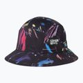 Ciele Athletics GOBucket Comp Athletics summer mights/nuit hat 2