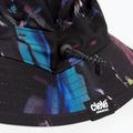Ciele Athletics GOBucket Comp Athletics summer mights/nuit hat 3