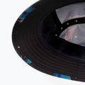 Ciele Athletics GOBucket Comp Athletics summer mights/nuit hat 4