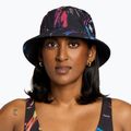 Ciele Athletics GOBucket Comp Athletics summer mights/nuit hat 5