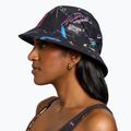 Ciele Athletics GOBucket Comp Athletics summer mights/nuit hat 6